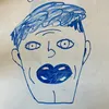 oliver_tumolo