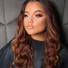 _rekaa777