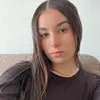 lydiiaaperez