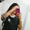 gabrjelab