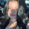 sophia_hayduk0