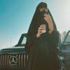 alfarraj_banan