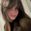nearbnn