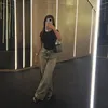 dwiha.8