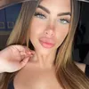 Claudia Canzano🦋👸🏻