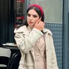 layla.alhamdo