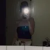 emelie.svensson