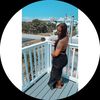 prettyinked_mandyy