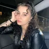 martinamusso2
