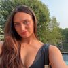 sophiagugino