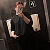 _notyourmommy