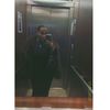 amberly_rosee12