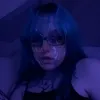 deviltownwhore