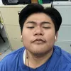 thechubbybunnyyy