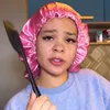 rafaelelivia_