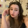 xkaathierx
