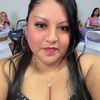 🇲🇽anita barrios👯‍♂️💋👠❤️