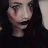 pscah