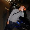 yusrrirazak