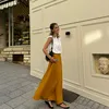 Julia Dubos