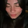 sofiamariano