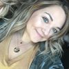 erinregina