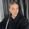 izabentley