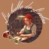 la_bulle_de_leeloo