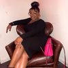 nia_andrea2