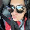lupita_villagomez15