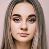 tanya_navolotskay