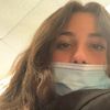 chiara.granata