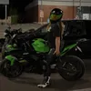 wxymoto