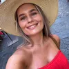 melania.filip