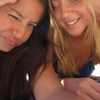 briannadlc