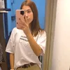 mayyloreley