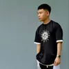 viet.oi.la.viet