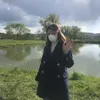 fleewex