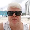 maurogomesdasilva