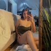 luciana_xxo