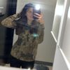 alannafortado