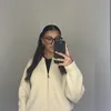 _lna12.m