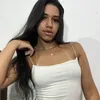 lya.pinheiro_3