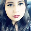 chelideleon