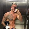 matiasrocchi