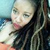bzgirl77
