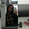 nicolee.hrrl