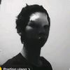 fire_roket_usa