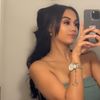 thatonegirlshay