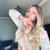 amandatrombett